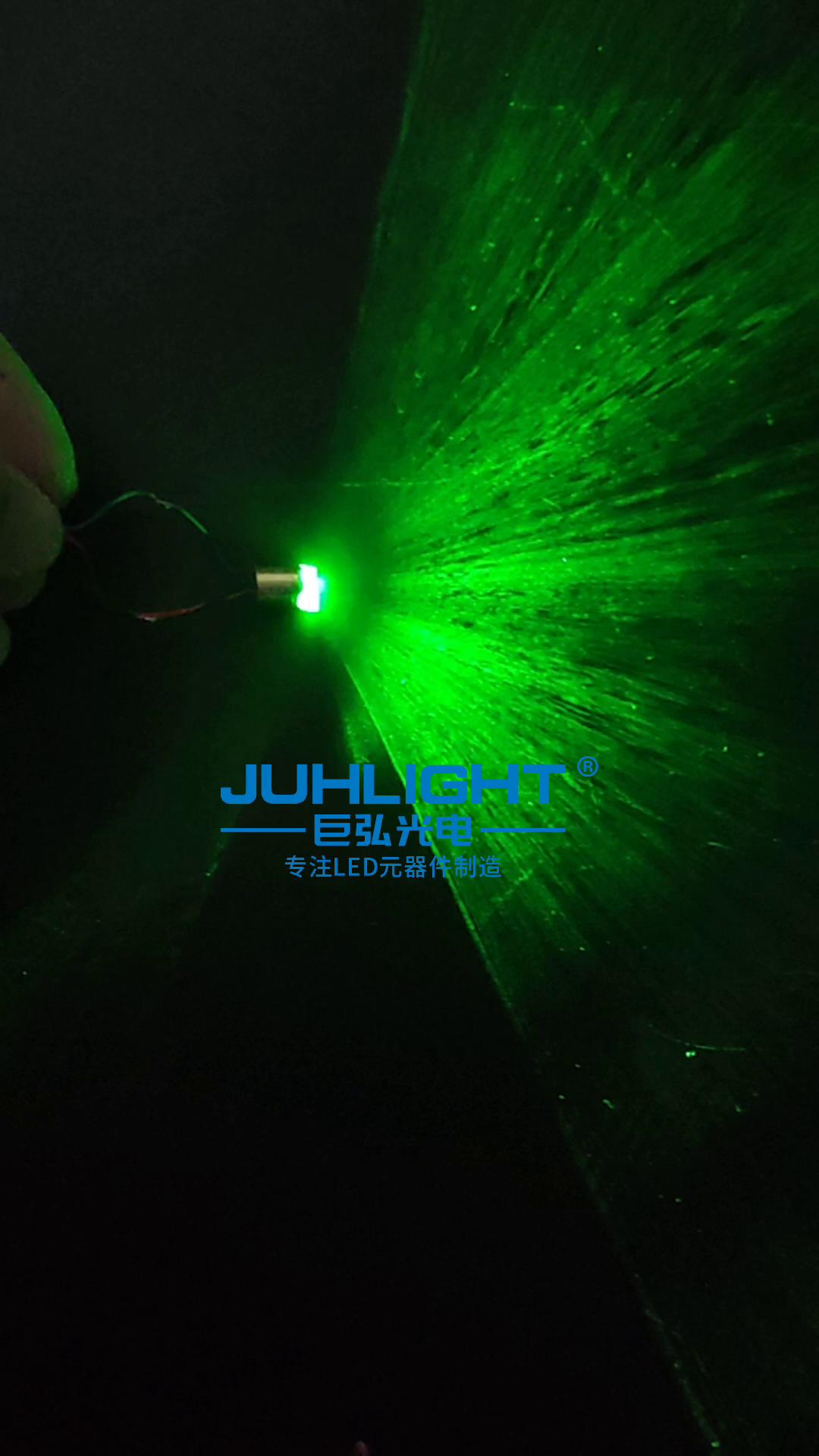 綠色激光灰塵檢測模塊 粉塵檢測模組 吸塵器掃地機器人拖把光源